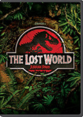 Re-release DVD