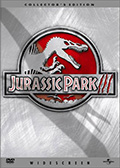 Collector's Edition Widescreen DVD