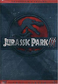 Fullscreen DVD