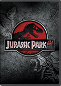Re-release DVD
