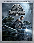 3D Bluray