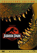 Collector's Edition Widescreen DVD