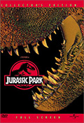 Collector's Edition Fullscreen DVD