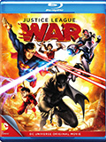 Bluray