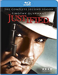 Bluray