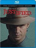 Bluray