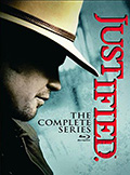 Complete Series Bonus Disc