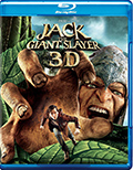 3D Bluray