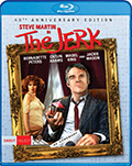 Anniversary Edition Bluray