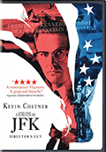 Standard DVD