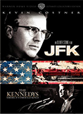 Ultimate Collector's Edition DVD