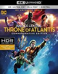UltraHD Bluray