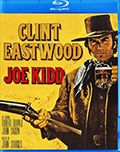 Special Edition Bluray