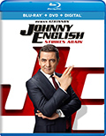 Bluray