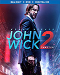 Bluray