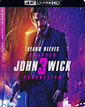 UltraHD Bluray