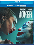 Bluray