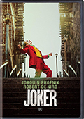Special Edition DVD
