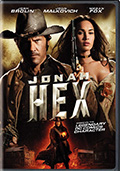 Standard DVD