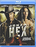 Combo Pack DVD