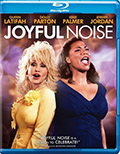 Bluray
