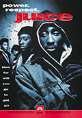 Standard DVD