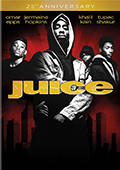 25th Anniversary Edition DVD