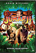 UltraHD Bluray