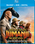 Bluray
