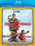 Bluray