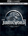 UltraHD Bluray