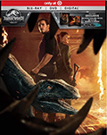 Target Exclusive Bonus DVD