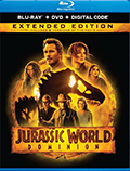 Bluray