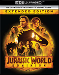 UltraHD Bluray