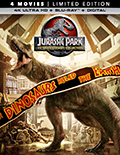 UltraHD Bluray