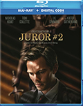 Bluray