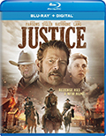 Bluray