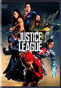 Theatrical Version Single Disc DVD