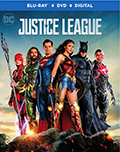 Theatrical Version 2D Bluray