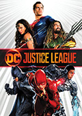 Special Edition Theatrical Version DVD