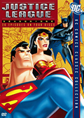 Season 1 DVD