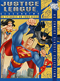 Season 2 DVD