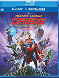 Bluray