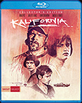 Collector's Edition Bluray