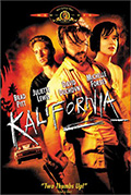 Re-release DVD