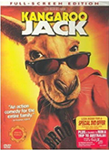 Fullscreen DVD