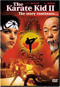 Standard DVD