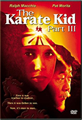 Standard DVD