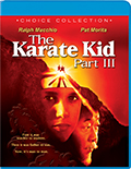 Bluray