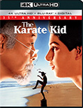 UltraHD Bluray